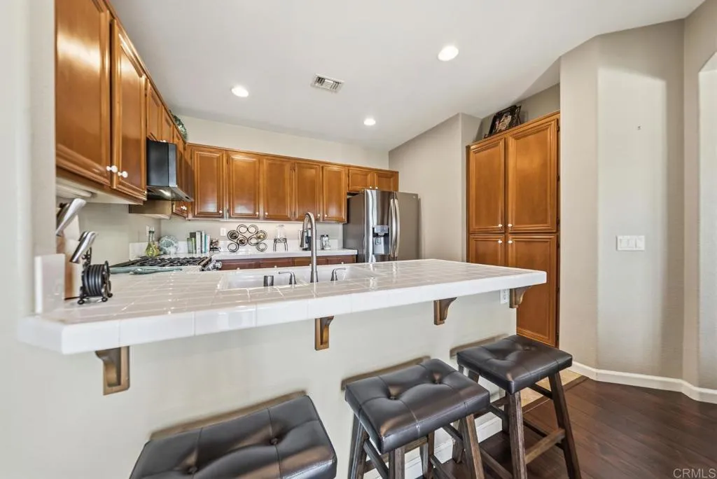 Additional image 62 of 6263 Avenida De Las Vistas Unit 6, San Diego, CA 92154