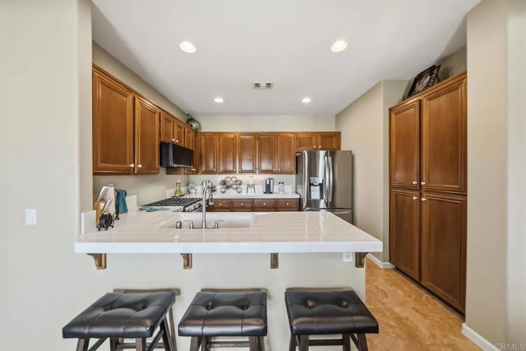 Additional image 14 of 6263 Avenida De Las Vistas Unit 6, San Diego, CA 92154