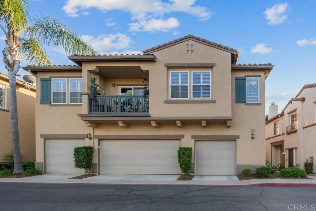 Additional image 75 of 6263 Avenida De Las Vistas Unit 6, San Diego, CA 92154