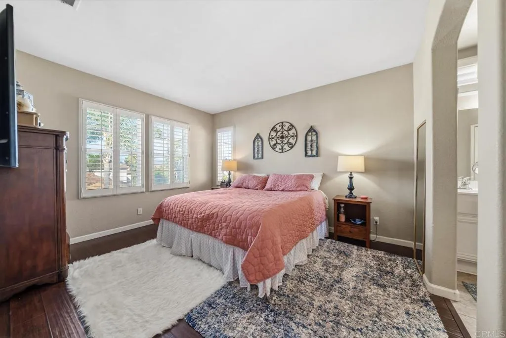 Additional image 17 of 6263 Avenida De Las Vistas Unit 6, San Diego, CA 92154