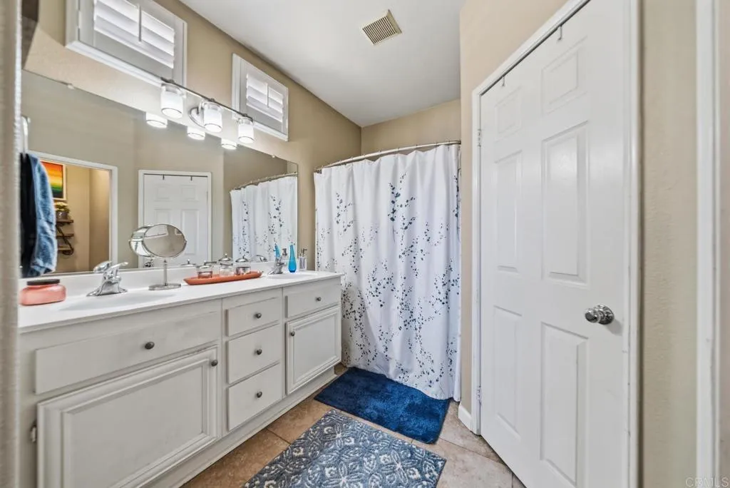 Additional image 21 of 6263 Avenida De Las Vistas Unit 6, San Diego, CA 92154