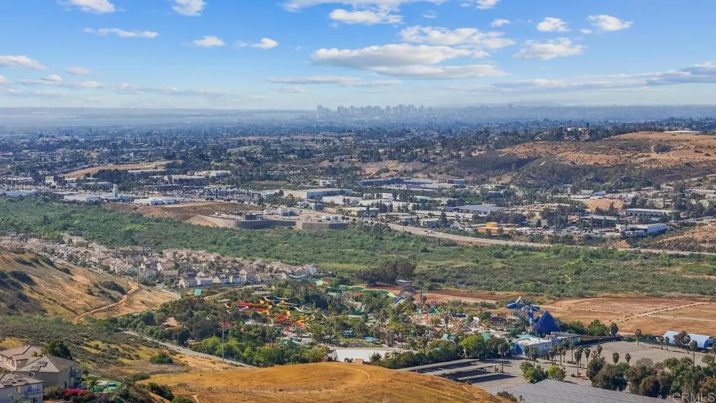 Additional image 44 of 6263 Avenida De Las Vistas Unit 6, San Diego, CA 92154