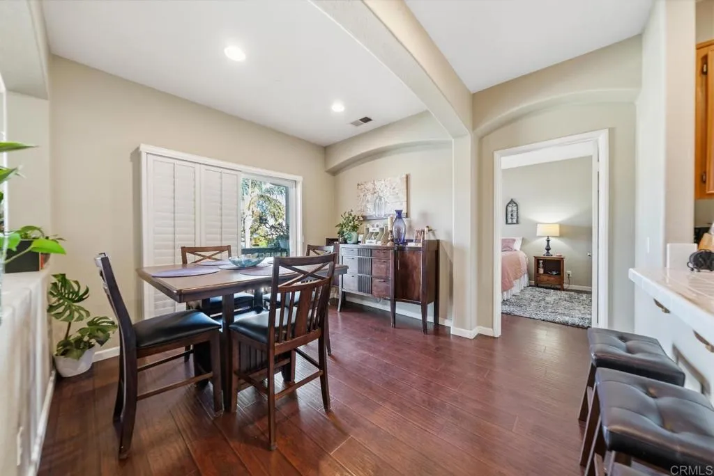 Additional image 59 of 6263 Avenida De Las Vistas Unit 6, San Diego, CA 92154