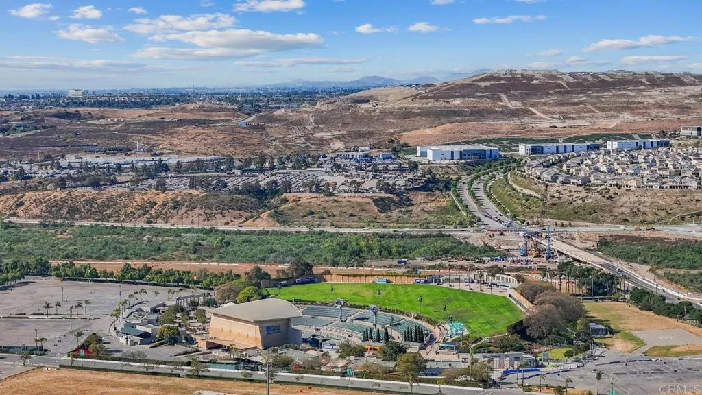 Additional image 92 of 6263 Avenida De Las Vistas Unit 6, San Diego, CA 92154