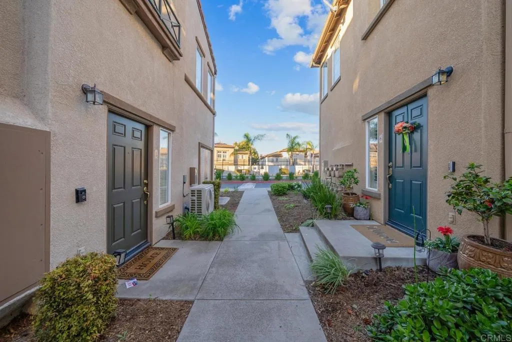 Additional image 80 of 6263 Avenida De Las Vistas Unit 6, San Diego, CA 92154