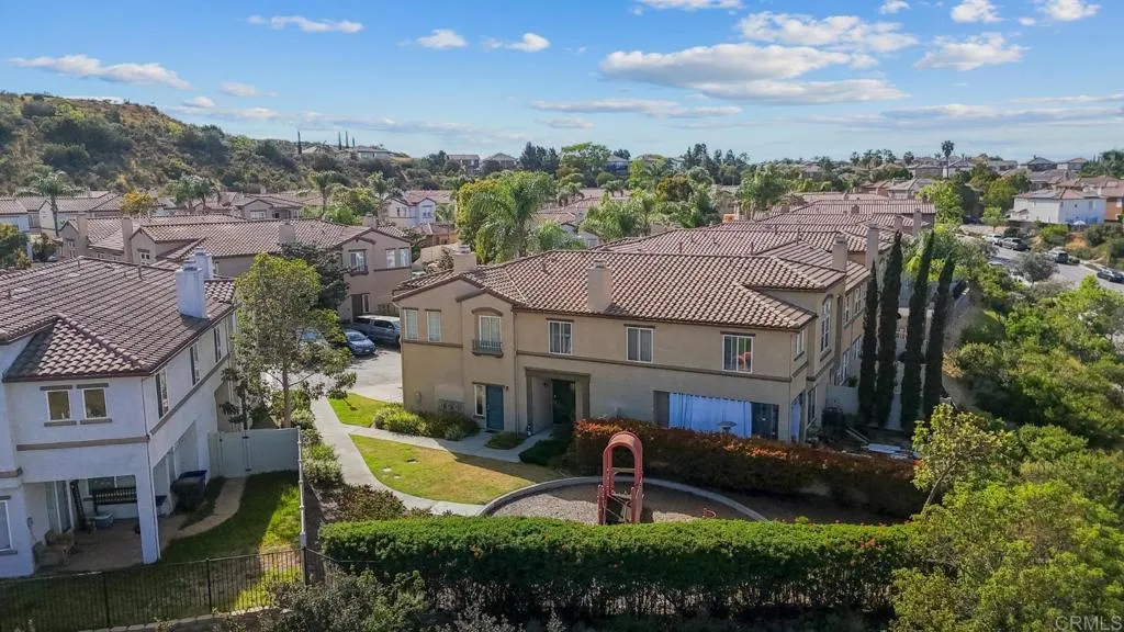 Additional image 36 of 6263 Avenida De Las Vistas Unit 6, San Diego, CA 92154