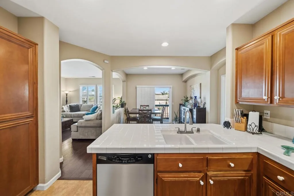 Additional image 10 of 6263 Avenida De Las Vistas Unit 6, San Diego, CA 92154