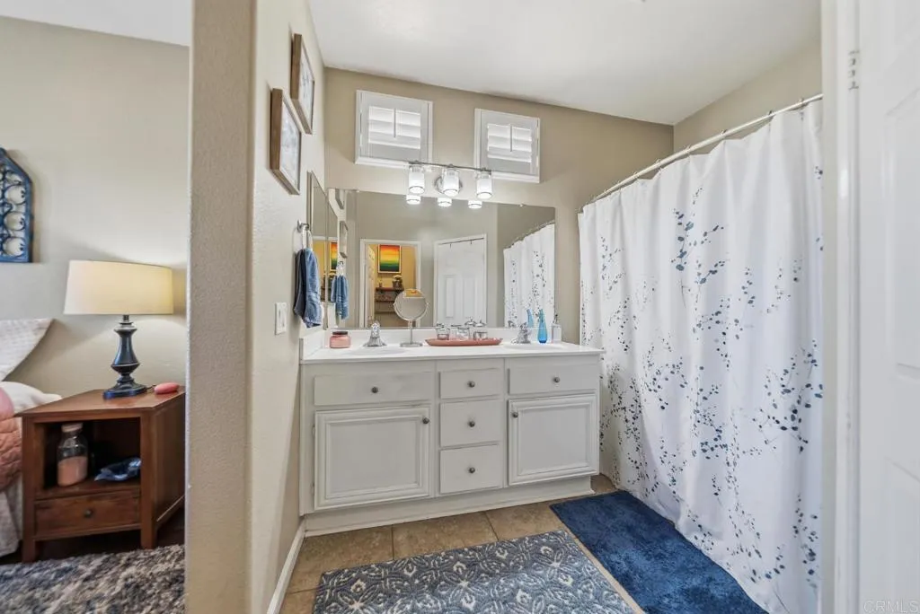 Additional image 20 of 6263 Avenida De Las Vistas Unit 6, San Diego, CA 92154