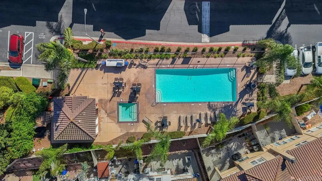 Additional image 81 of 6263 Avenida De Las Vistas Unit 6, San Diego, CA 92154