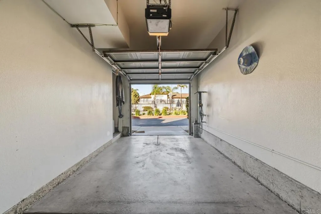 Additional image 27 of 6263 Avenida De Las Vistas Unit 6, San Diego, CA 92154