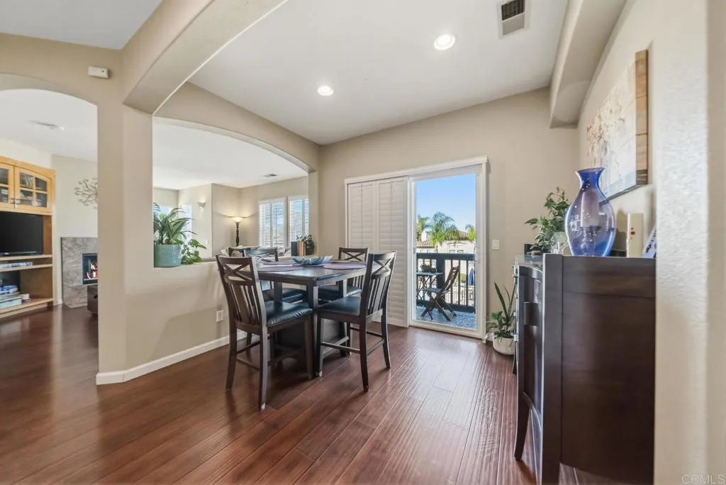 Additional image 58 of 6263 Avenida De Las Vistas Unit 6, San Diego, CA 92154