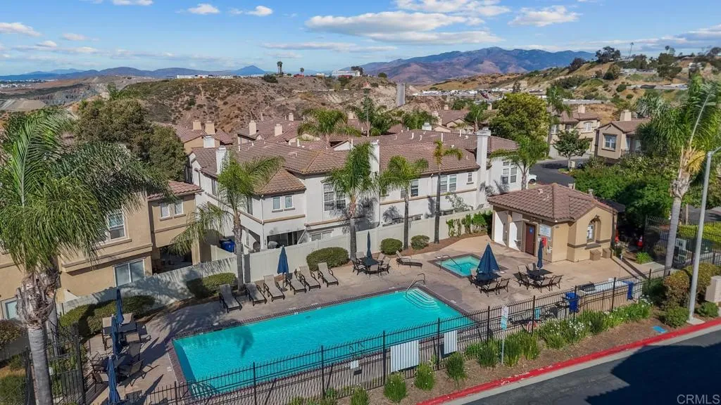 Additional image 37 of 6263 Avenida De Las Vistas Unit 6, San Diego, CA 92154