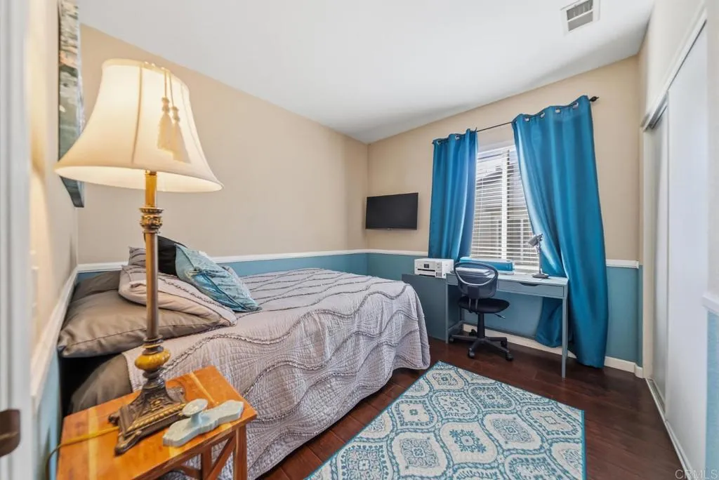 Additional image 70 of 6263 Avenida De Las Vistas Unit 6, San Diego, CA 92154