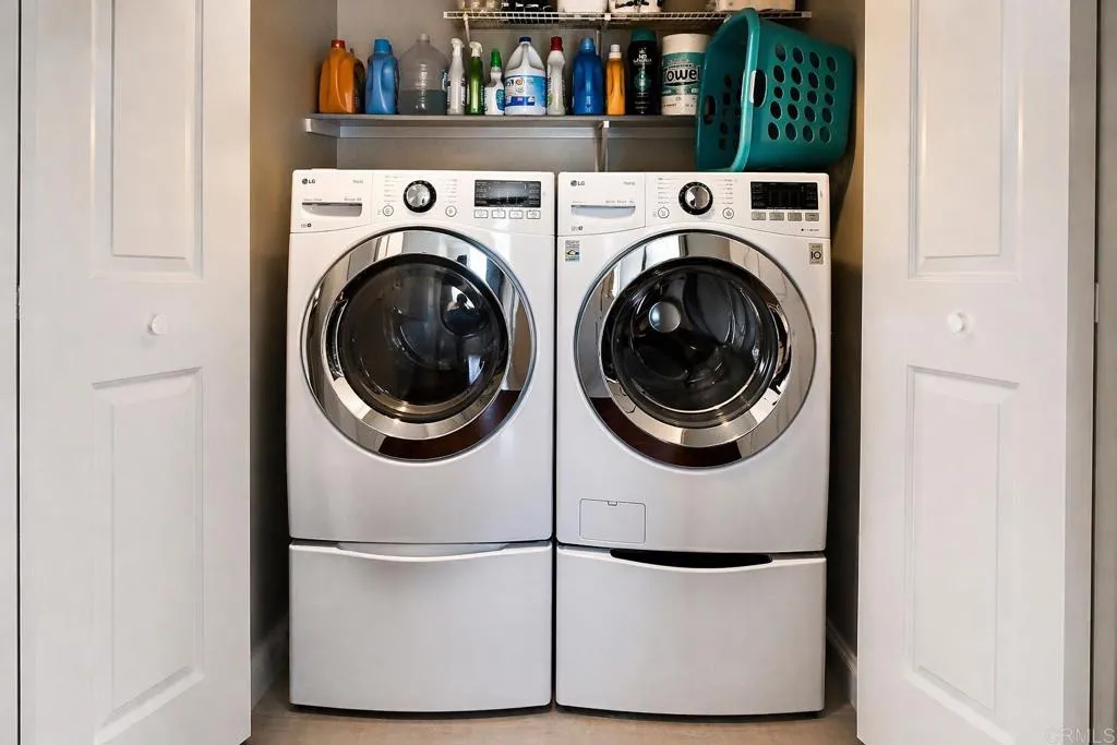 6263 Avenida De Las Vistas Unit 6, San Diego, CA 92154