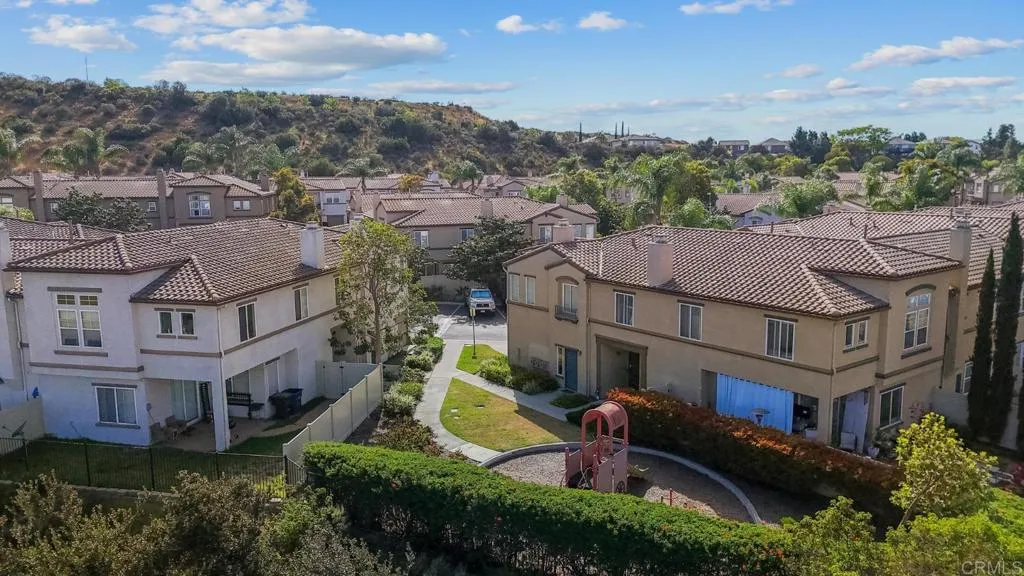 Additional image 85 of 6263 Avenida De Las Vistas Unit 6, San Diego, CA 92154