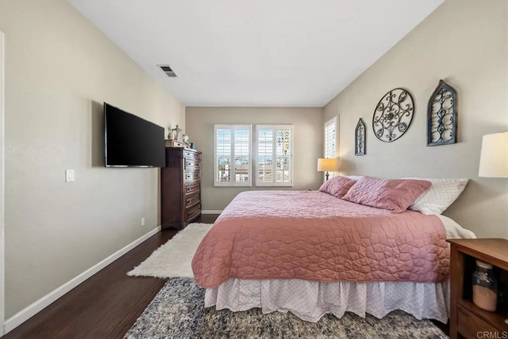 Additional image 18 of 6263 Avenida De Las Vistas Unit 6, San Diego, CA 92154