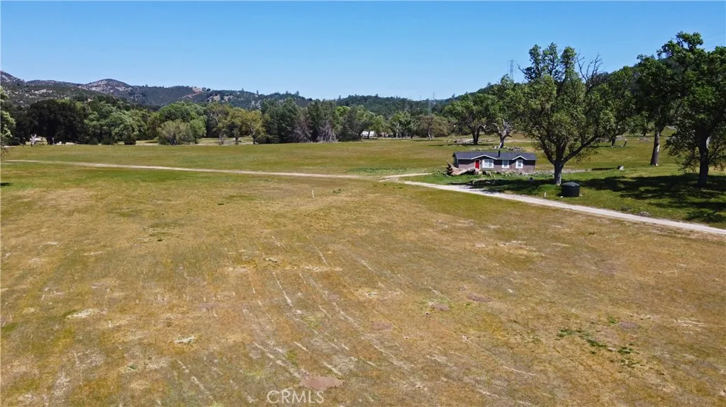 4550 Vista Del Lago  