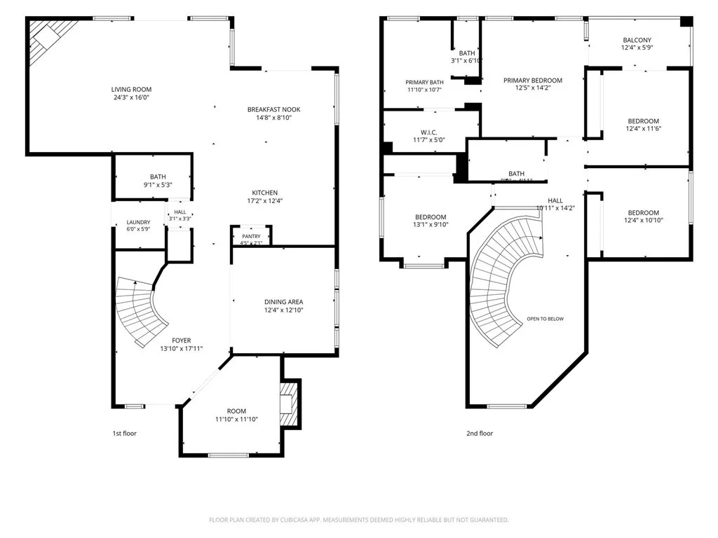 11525 Deerfield Dr, Yucaipa, CA 92399