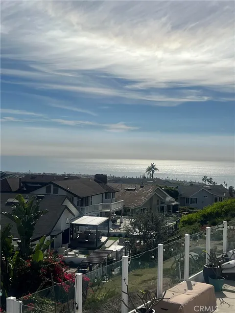 609 Calle Reata, San Clemente, CA MLS: OC25047104