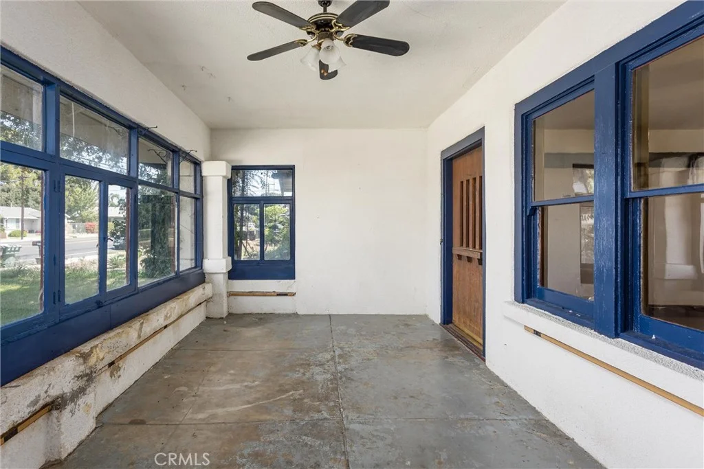 4290 Jurupa Ave, Riverside, CA 92506