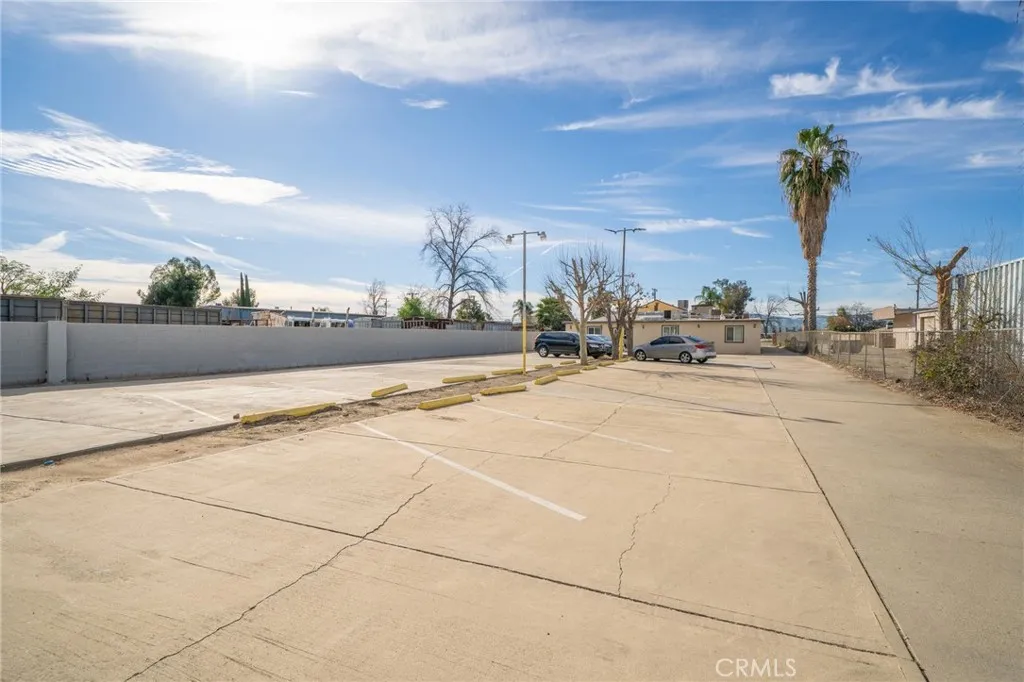 25014 5th Street, San Bernardino, CA 92410