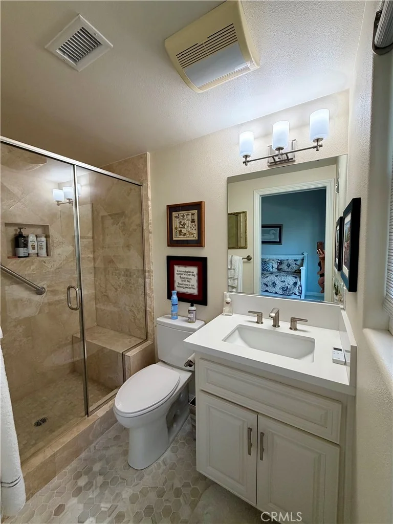 1760 Sunningdale Rd., M14-14a, Seal Beach, CA 90740