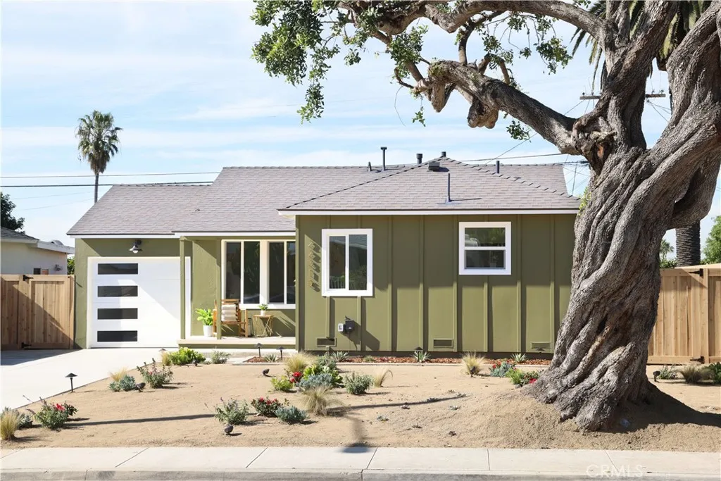 22315 SHADYCROFT AVE  