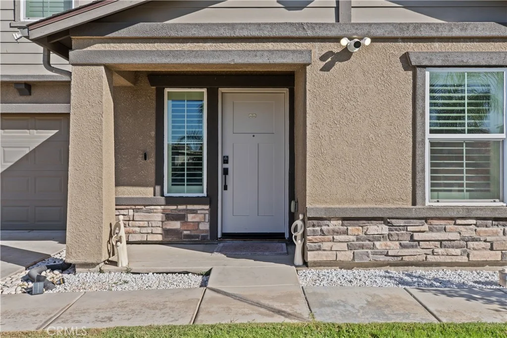 775 Jessie Dr, Merced, CA 95348 photo 4