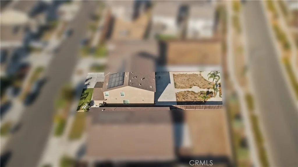 775 Jessie Dr, Merced, CA 95348 photo 5