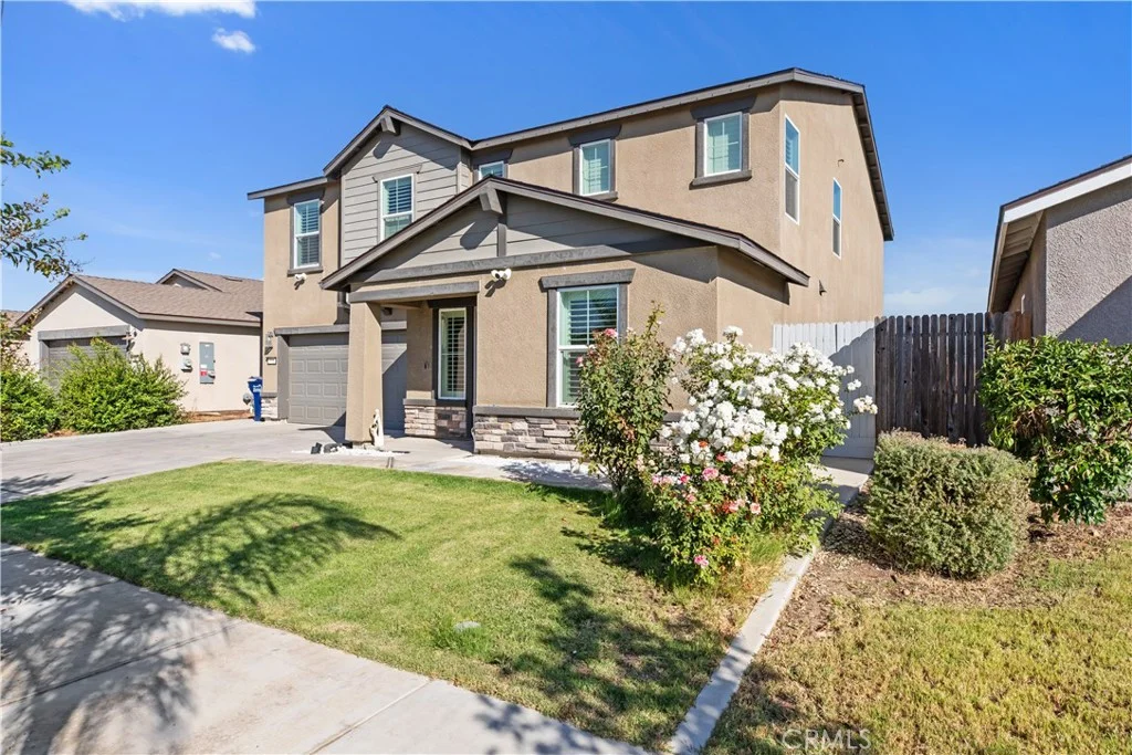 775 Jessie Dr, Merced, CA 95348 photo 3