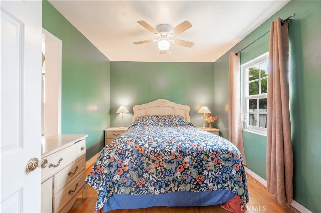 Additional image 39 of 4253 Eugene St, Los Angeles, CA 90063