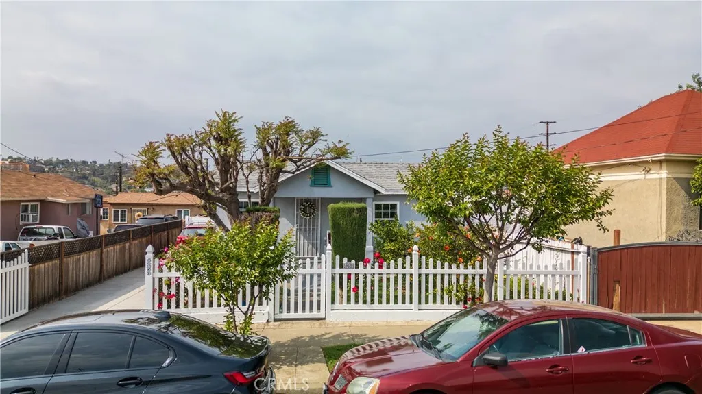 Additional image 51 of 4253 Eugene St, Los Angeles, CA 90063