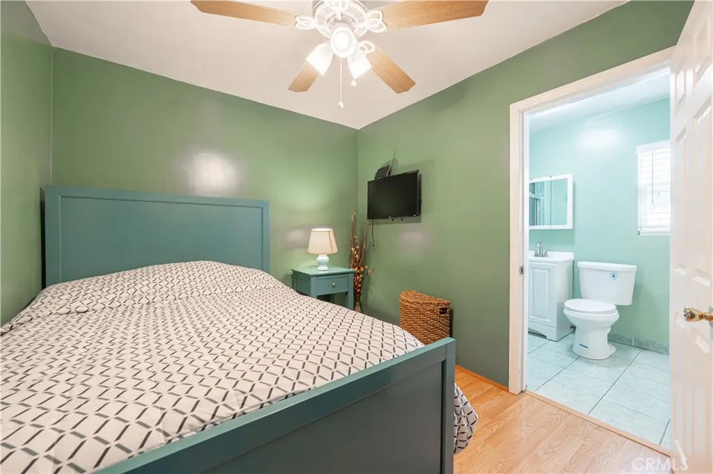 Additional image 18 of 4253 Eugene St, Los Angeles, CA 90063