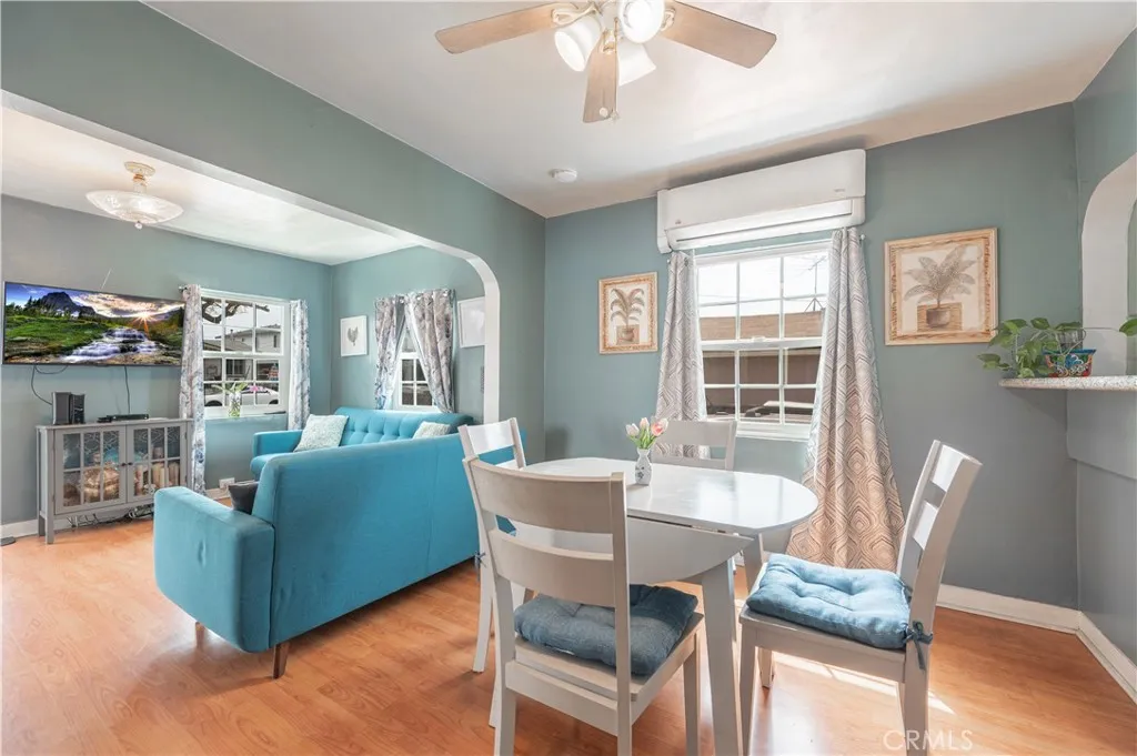 Additional image 31 of 4253 Eugene St, Los Angeles, CA 90063