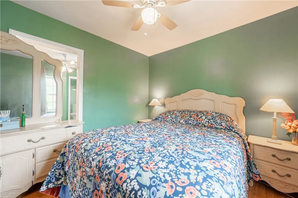 Additional image 15 of 4253 Eugene St, Los Angeles, CA 90063