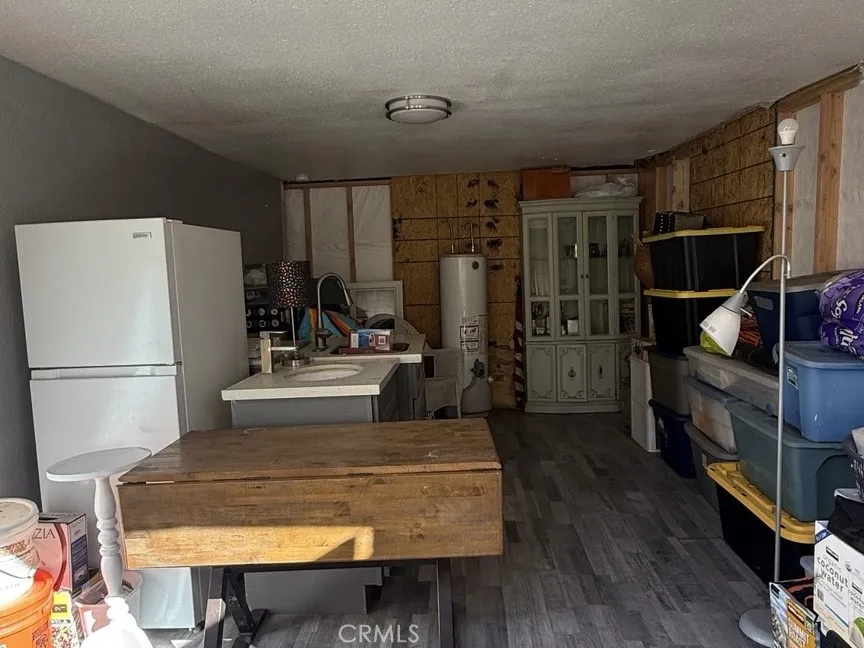 Additional image 49 of 4253 Eugene St, Los Angeles, CA 90063