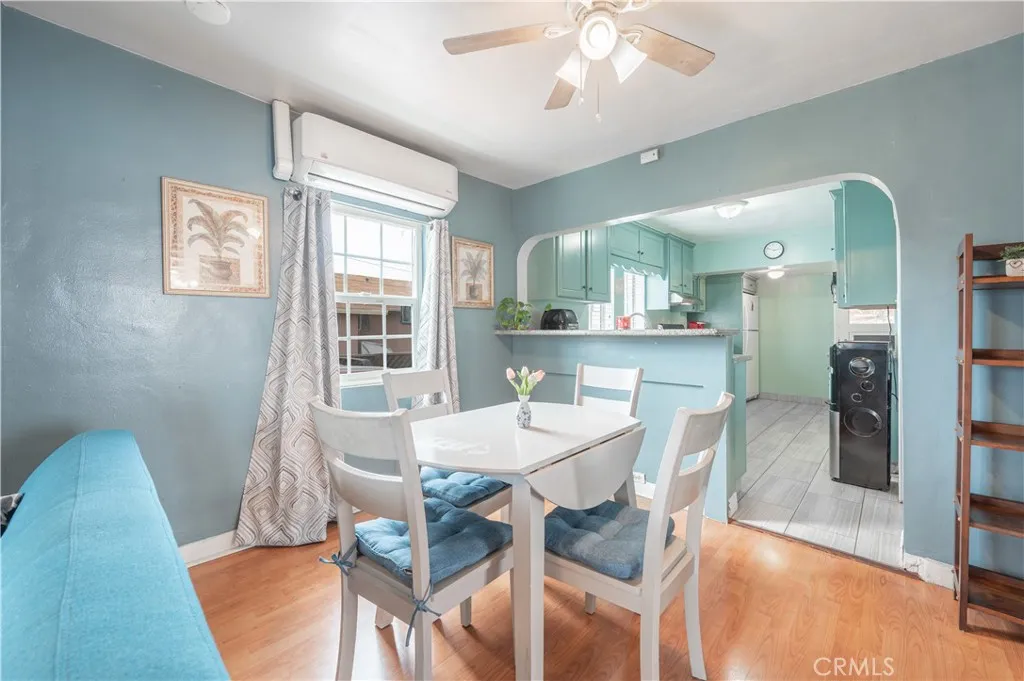 Additional image 7 of 4253 Eugene St, Los Angeles, CA 90063