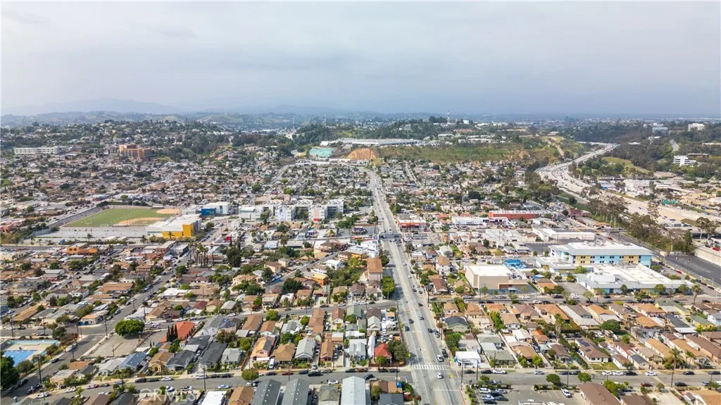 Additional image 52 of 4253 Eugene St, Los Angeles, CA 90063