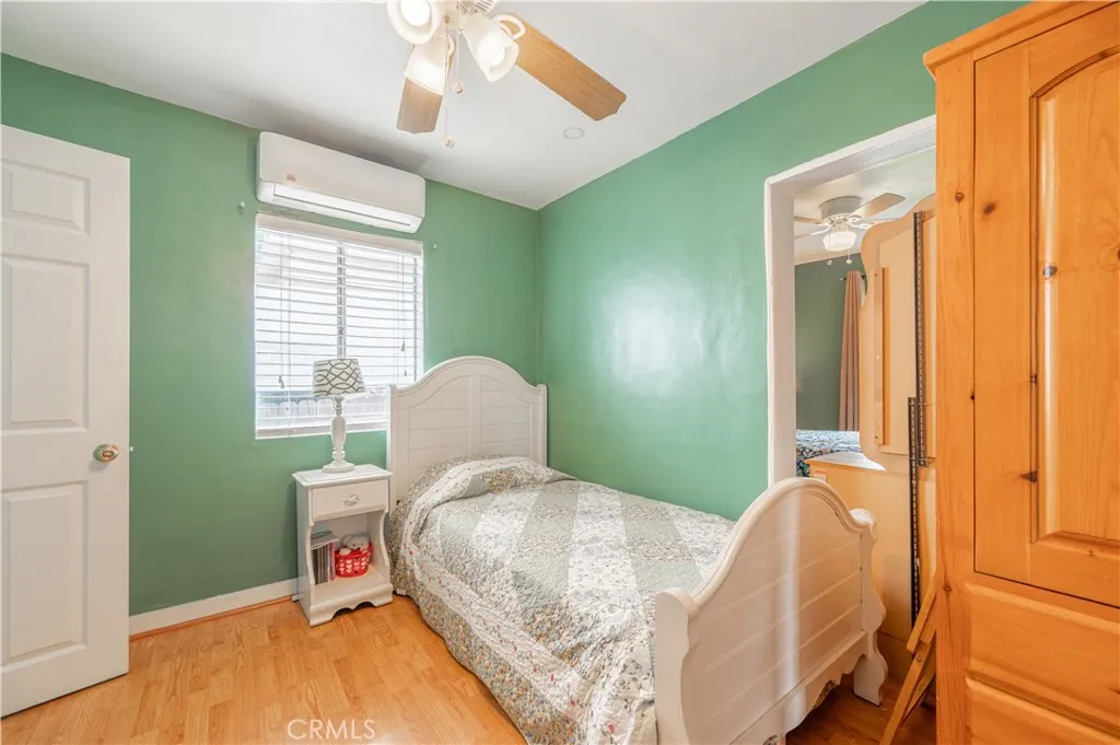 Additional image 42 of 4253 Eugene St, Los Angeles, CA 90063