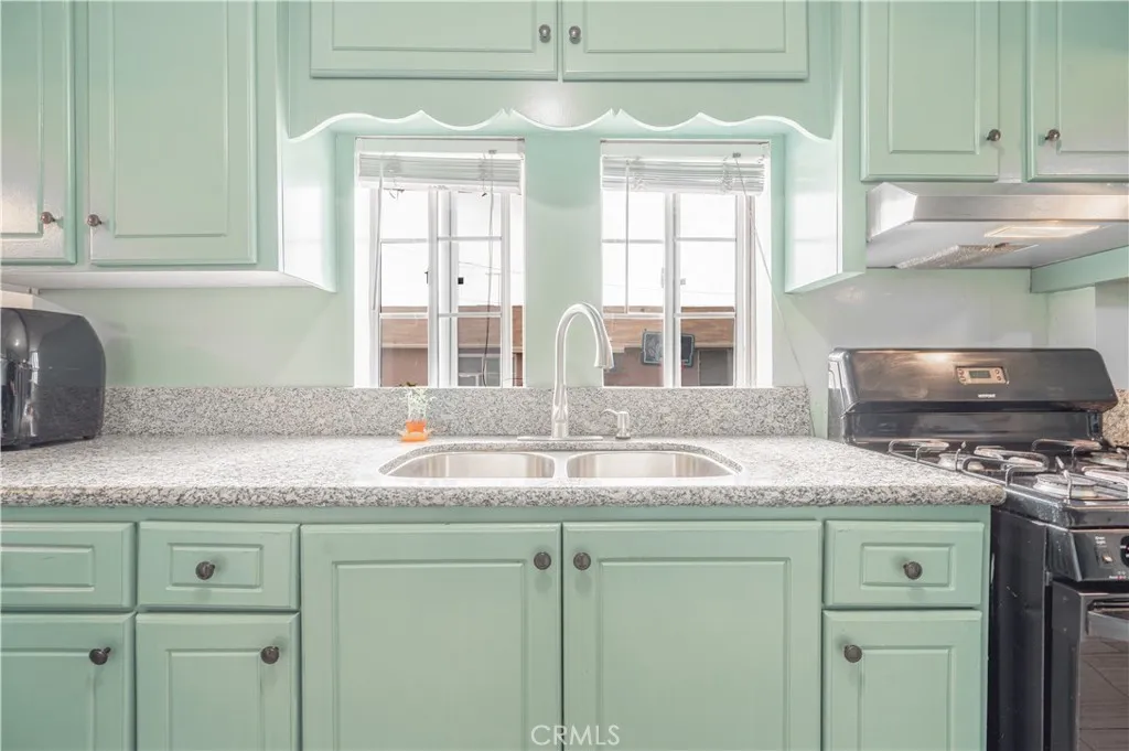 Additional image 37 of 4253 Eugene St, Los Angeles, CA 90063