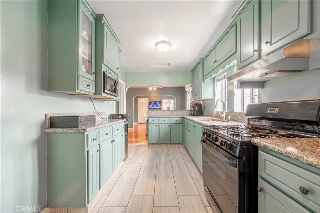 Additional image 13 of 4253 Eugene St, Los Angeles, CA 90063