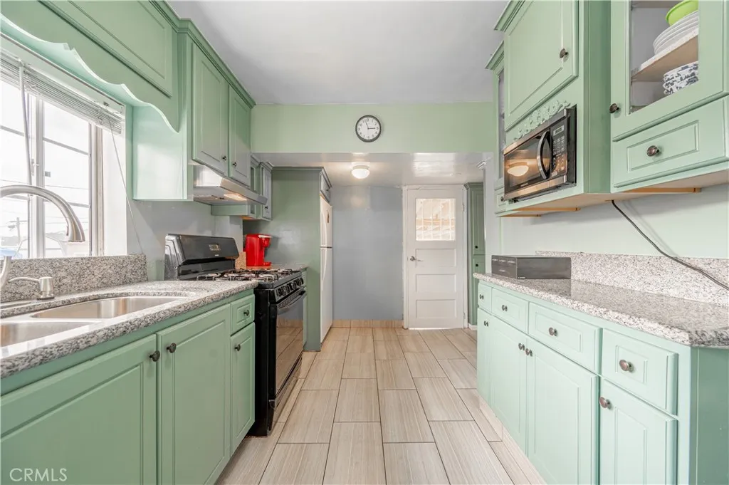 Additional image 11 of 4253 Eugene St, Los Angeles, CA 90063