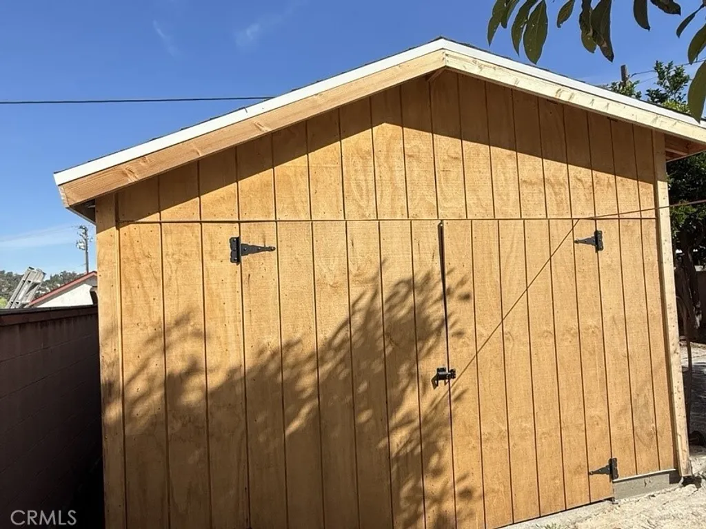 Additional image 23 of 4253 Eugene St, Los Angeles, CA 90063