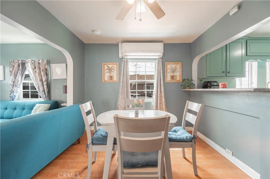 Additional image 8 of 4253 Eugene St, Los Angeles, CA 90063