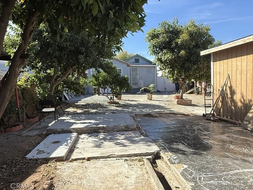 Additional image 25 of 4253 Eugene St, Los Angeles, CA 90063