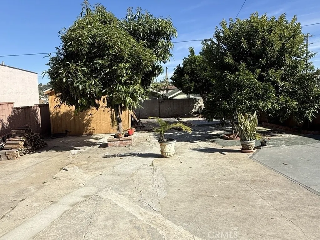 Additional image 22 of 4253 Eugene St, Los Angeles, CA 90063