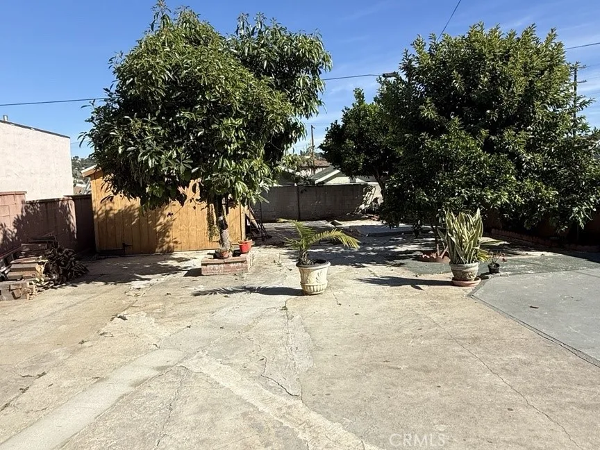 Additional image 47 of 4253 Eugene St, Los Angeles, CA 90063