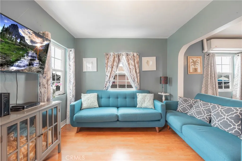 Additional image 5 of 4253 Eugene St, Los Angeles, CA 90063