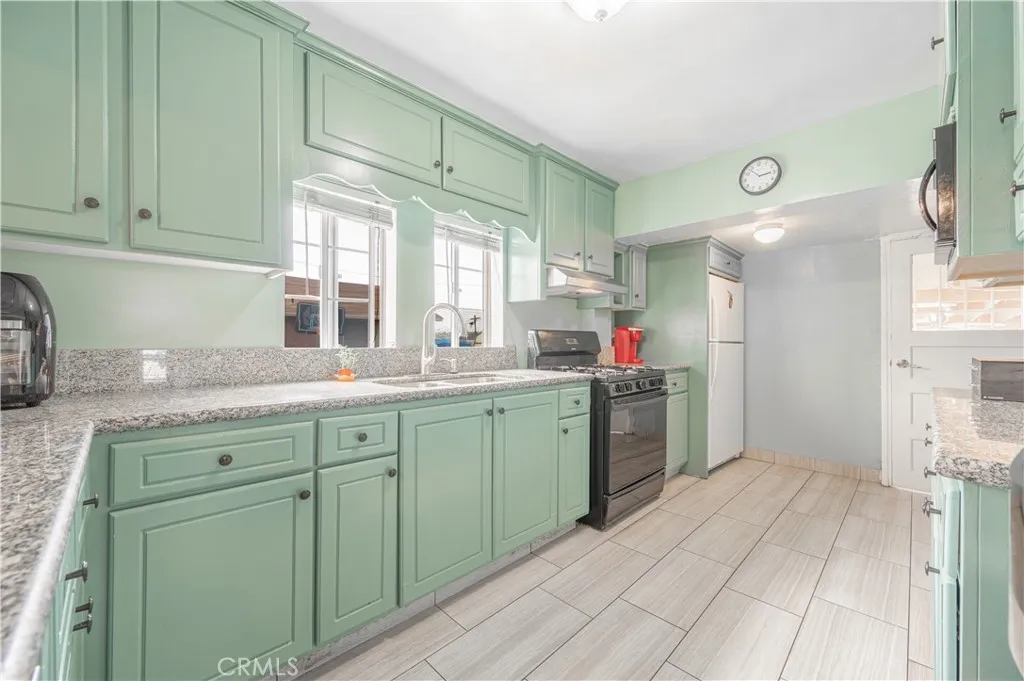 Additional image 10 of 4253 Eugene St, Los Angeles, CA 90063