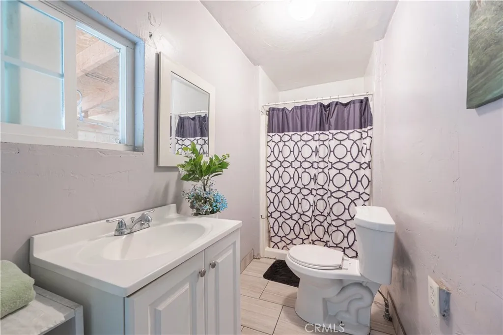 Additional image 45 of 4253 Eugene St, Los Angeles, CA 90063